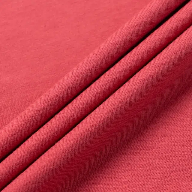 Polo Ralph LaurenT