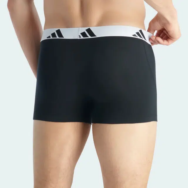 adidas 3