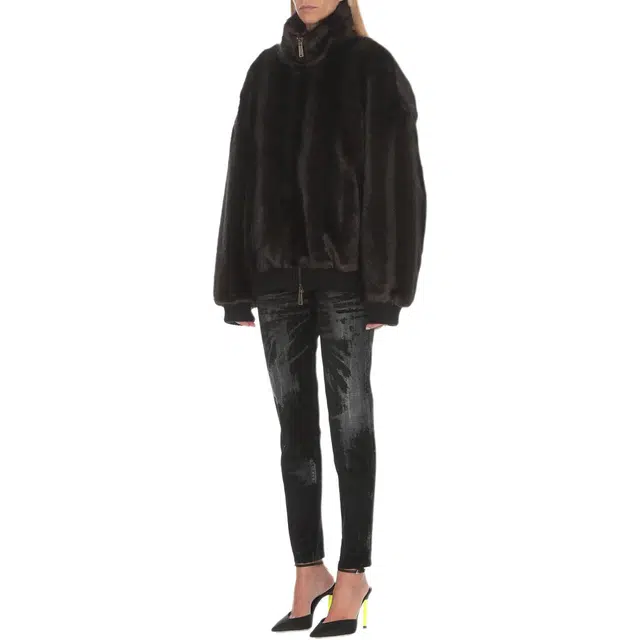 DSQUARED 2