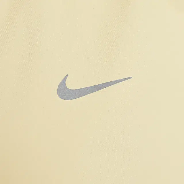 Nike AS W NK SWIFT SF JKT