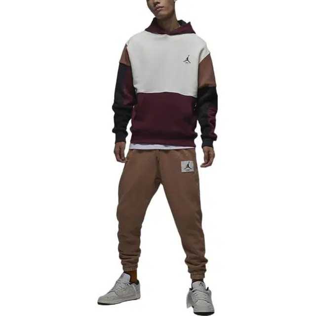 Jordan