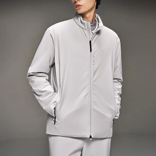 KSWISS
