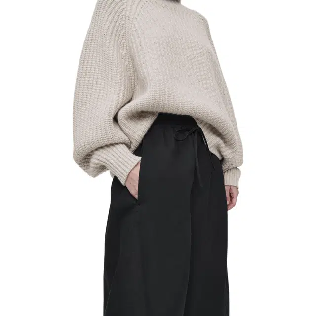 COS