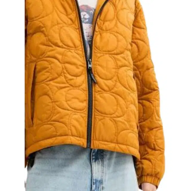 COACH FW25