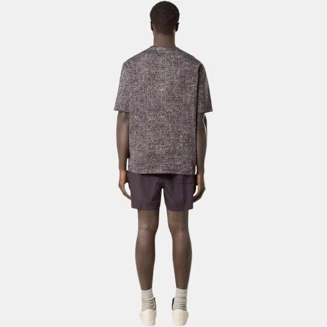 STONE ISLAND SS25 T