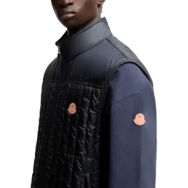 MONCLER GENIUS x Donald Glover