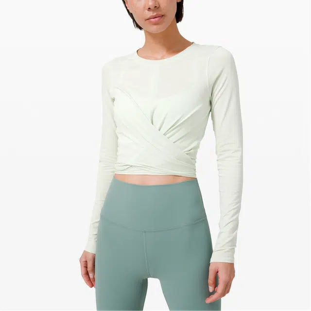 lululemon T