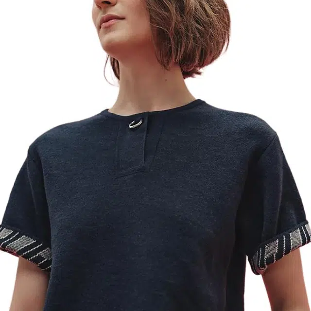 HERMES SS23