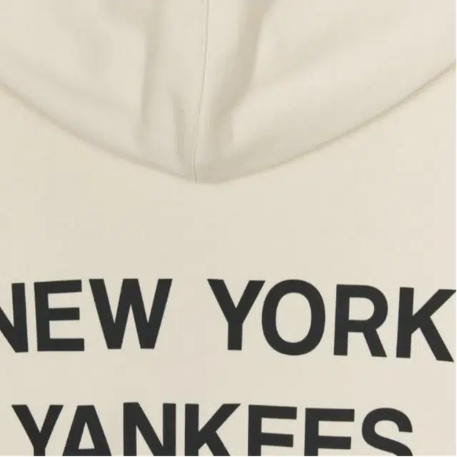 MLB