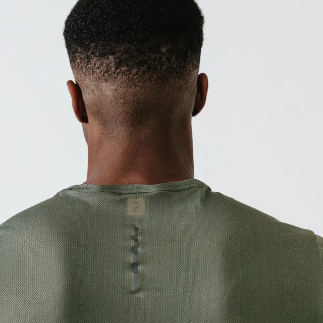 DECATHLON T