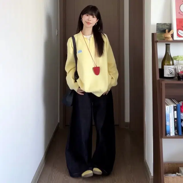 Kiki Clothing Boutique 2025