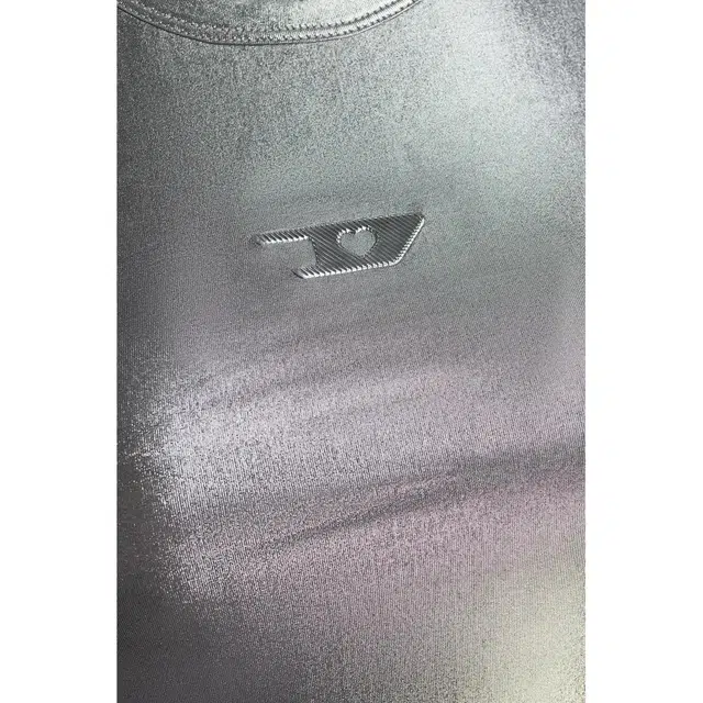 DIESEL T
