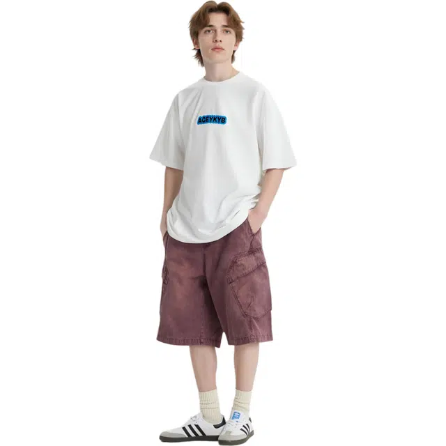 YKYB YKYBT