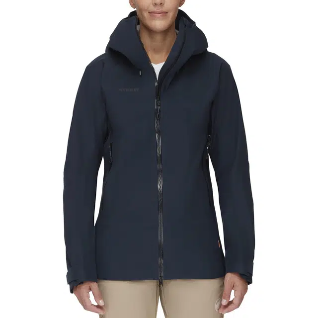 MAMMUT GTX