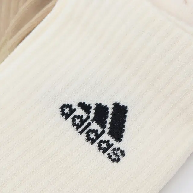 adidas Logo 3