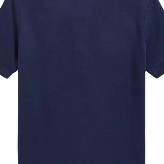 Polo Ralph LaurenT