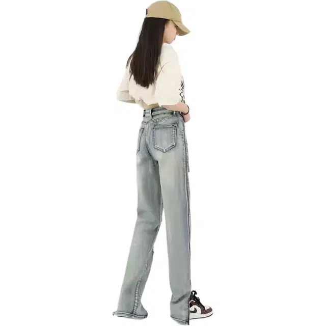 SOUL WORKER vibecleanfit