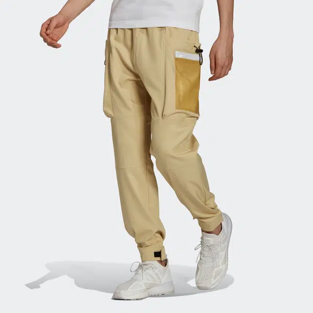 adidas originals G Outd Cargo P