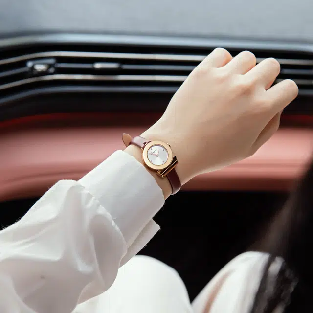 FERRAGAMO 44mm FIJ060017+SFAT01622