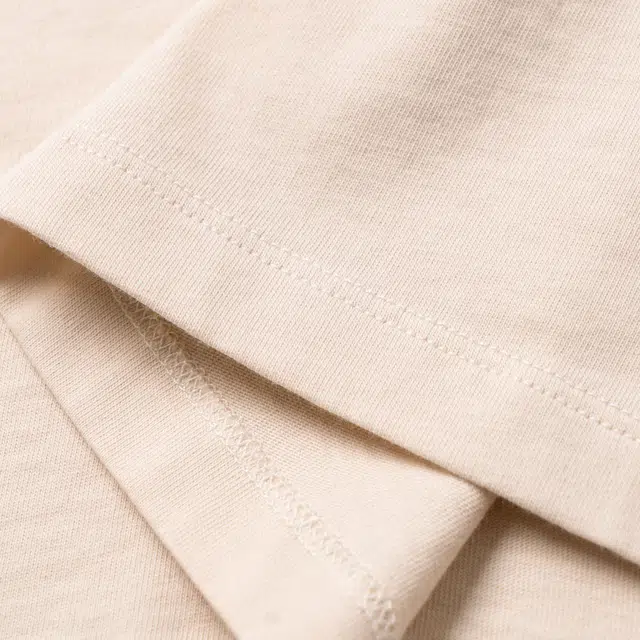 LOEWE T