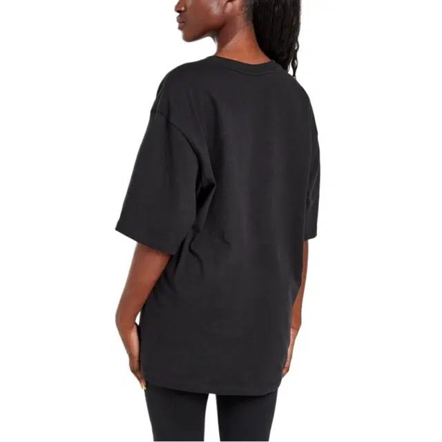 adidas originals Adicolor Essentials Tee LogoT
