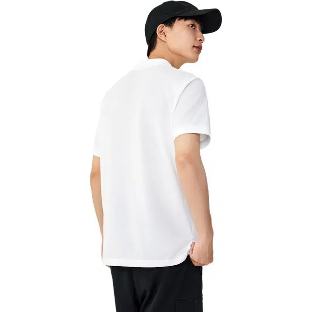 Anta LOGOPolo