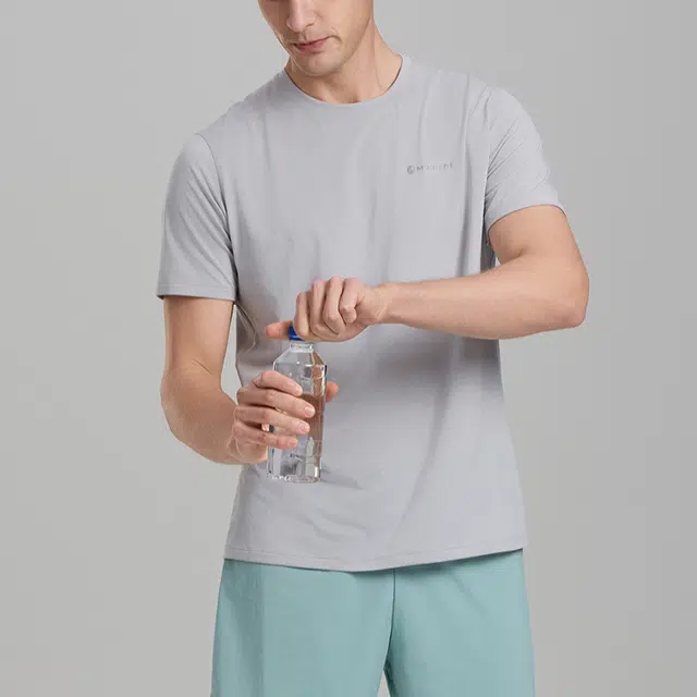 Montane MOTION T