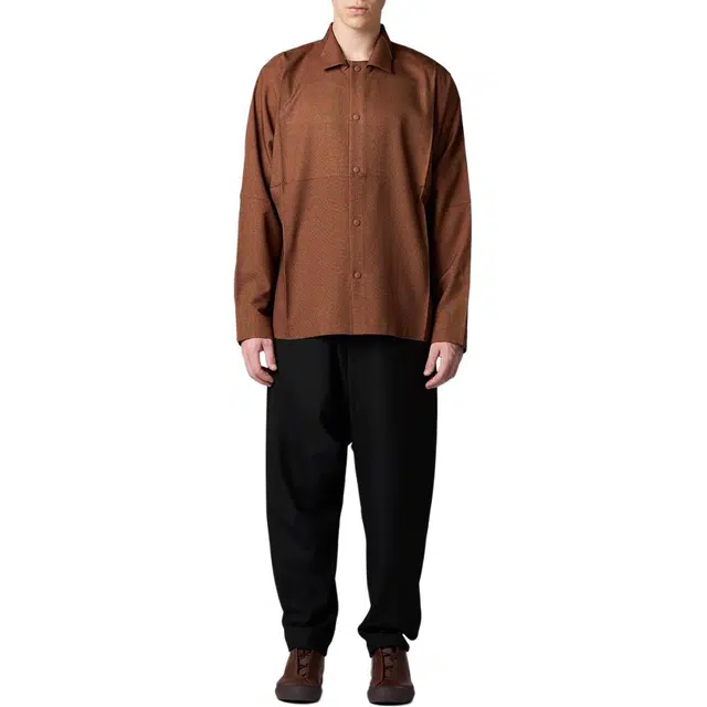 ISSEY MIYAKE FW25
