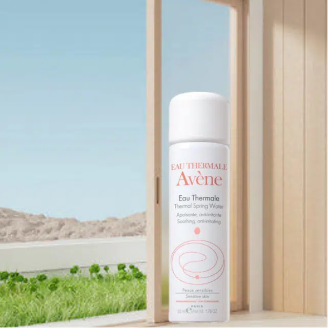 50ml