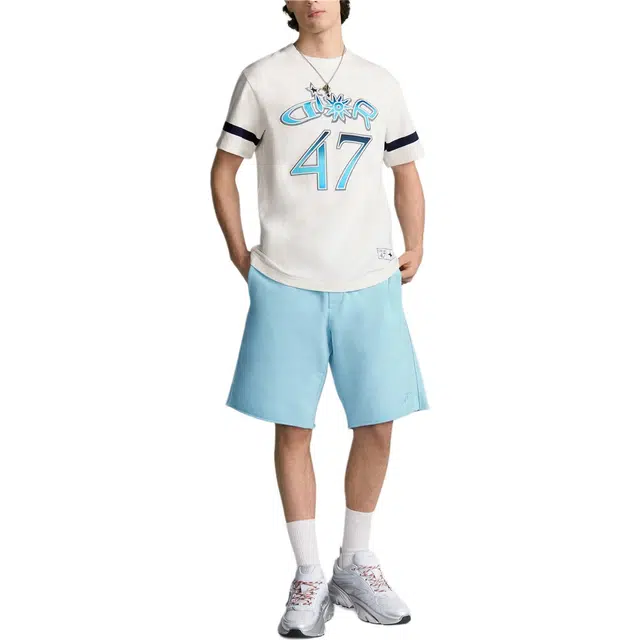 DIOR x HAMILTON Lewis Hamilton FW25 T