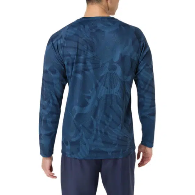 Asics T
