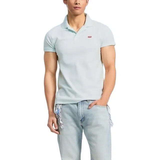 levis Polo