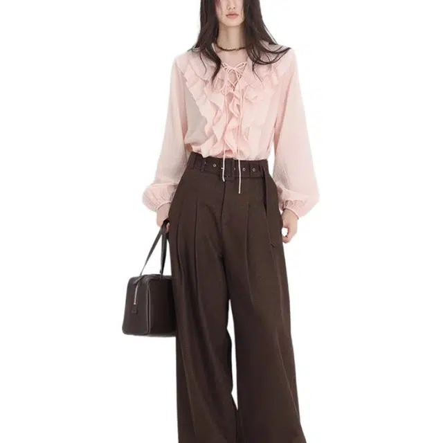 Kiki Clothing Boutique V
