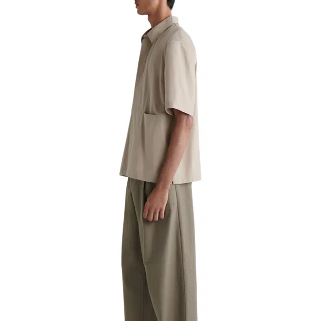 COS