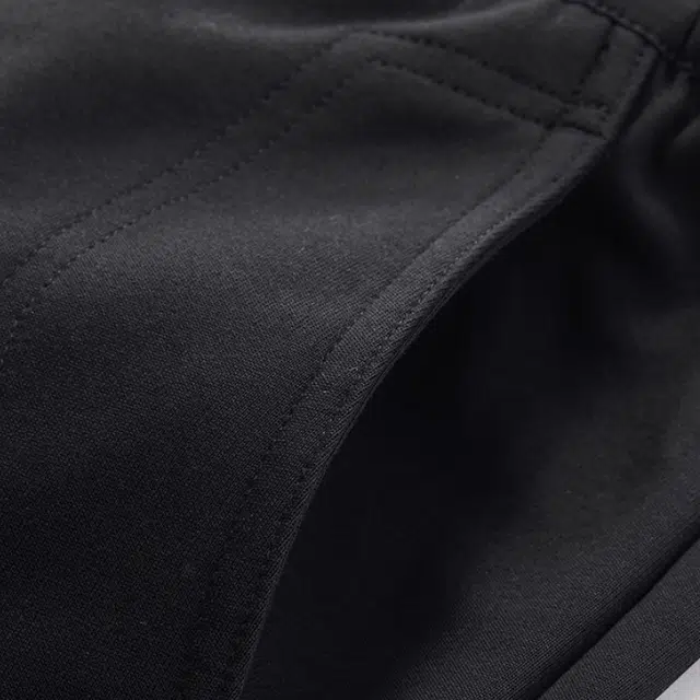 FILA FUSION FUSIONEER