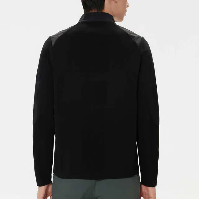KOLON SPORT