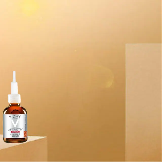 LiftActiv Supreme C 20ml