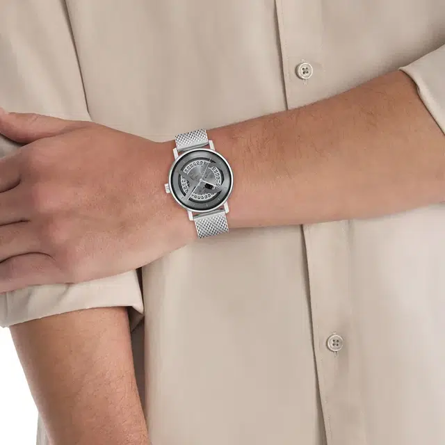 CALVIN KLEIN 40mm 30