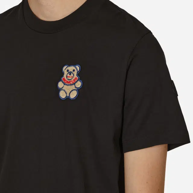 Moncler T