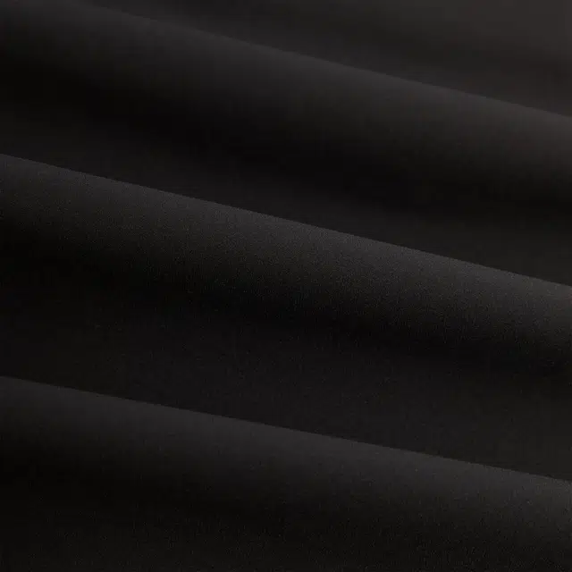 KITH SS24 Delivery II