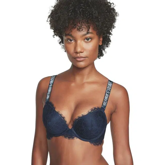 Victoria's Secret Very Sexy