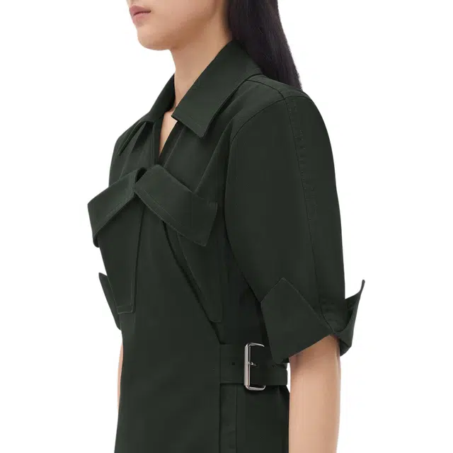 Bottega Veneta SS23