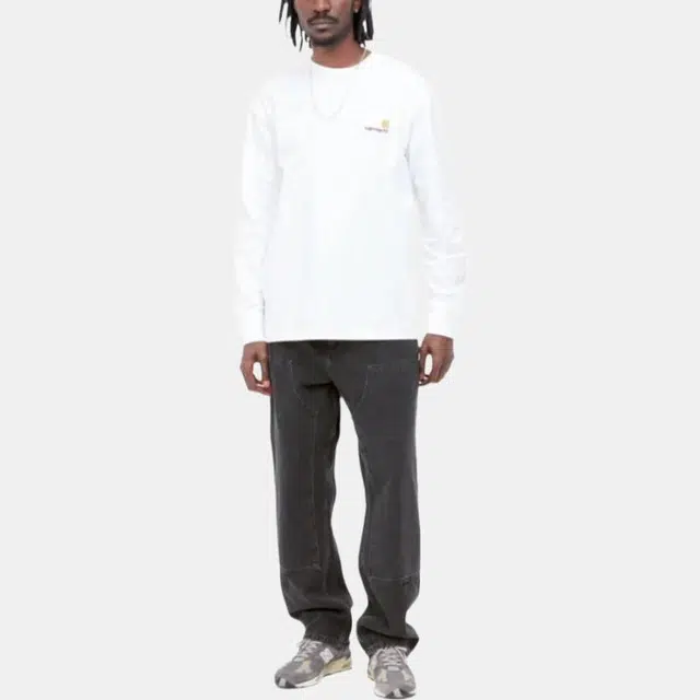 Carhartt WIP FW22
