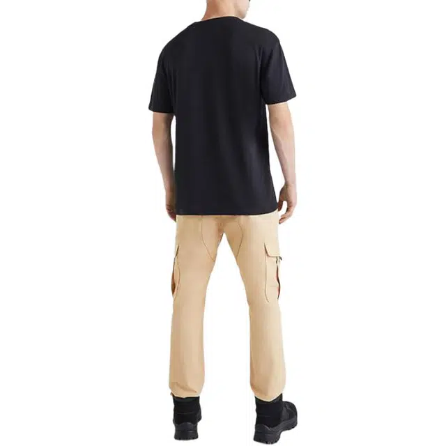 Tommy Hilfiger T