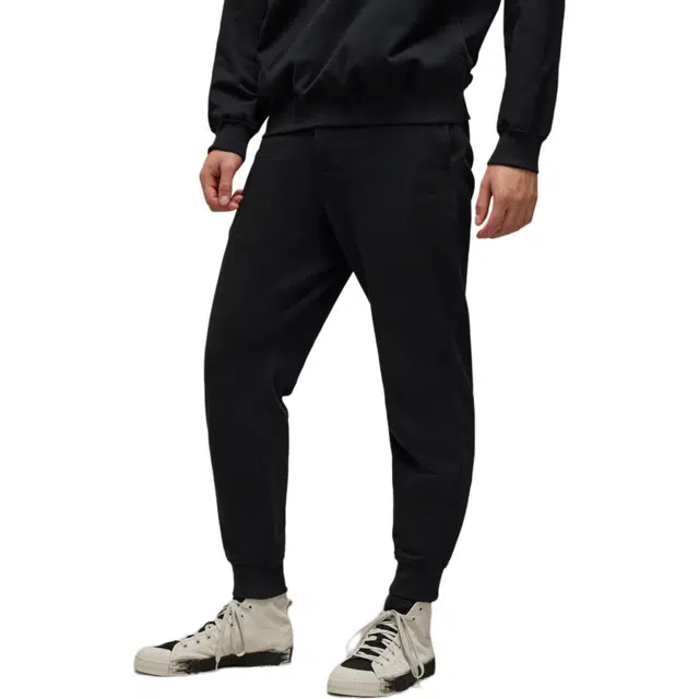 Y-3