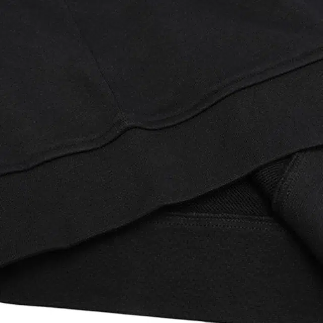 McQ Alexander McQueen
