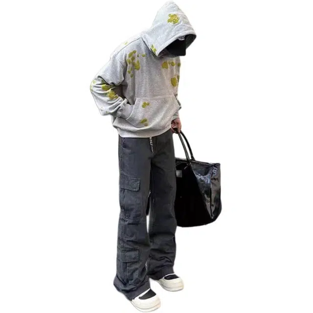 SAGP cleanfit