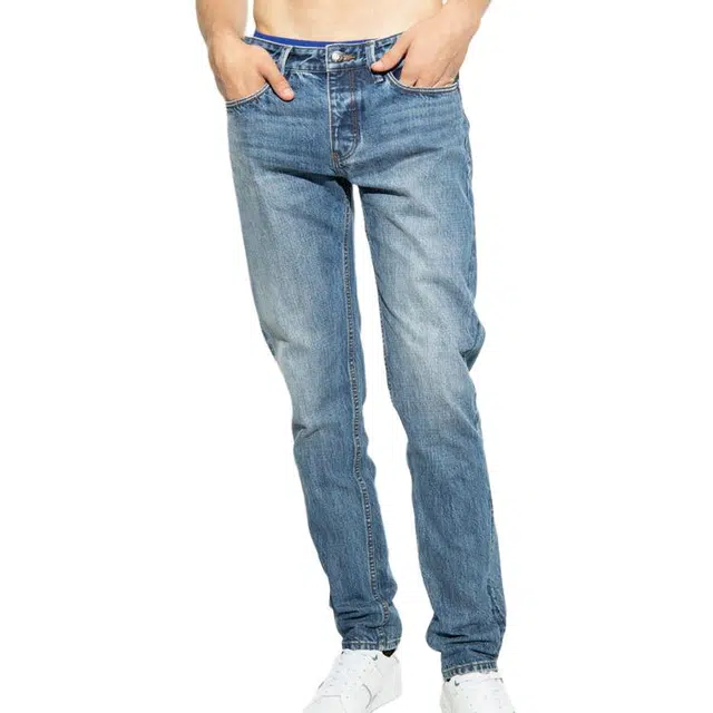 EMPORIO ARMANI FW22