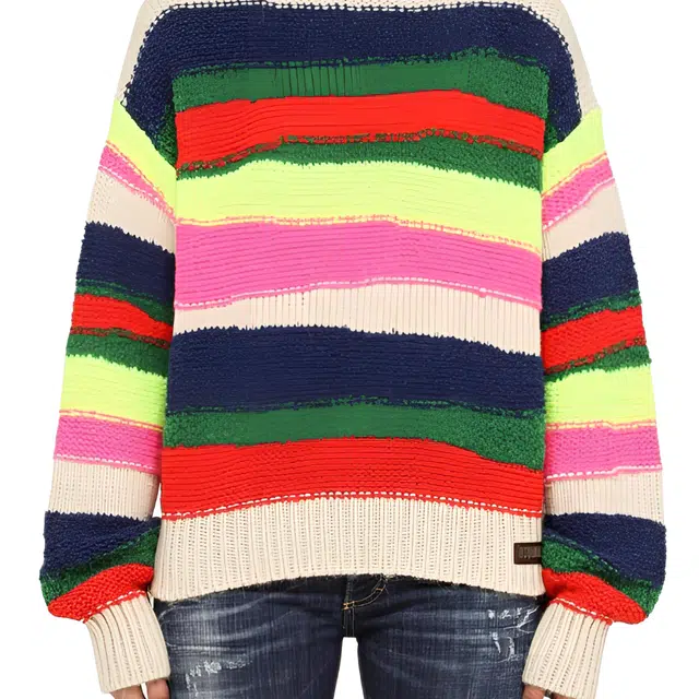 DSQUARED 2