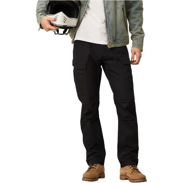 SIMWOOD LS07220g
